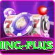 alanofishing VIP Pro v2.2.9