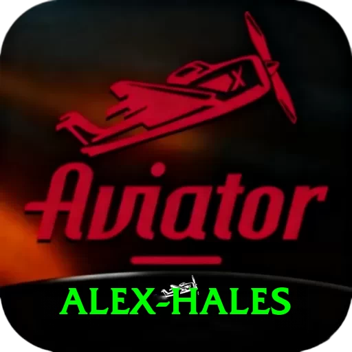 alex hales Apps (Tools & Injectors) Pro v3.0.9 - 2