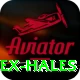 alex hales Apps (Tools & Injectors) Pro v3.0.9