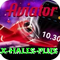alex hales Champion - Win Real PKR
