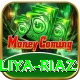 aliya riaz Pro1 v4.5.6
