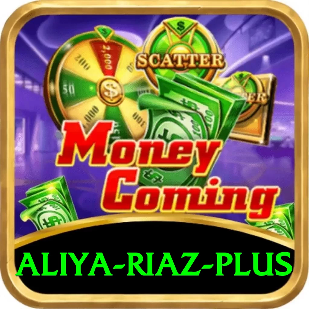 aliya riaz Cash Extreme - 2