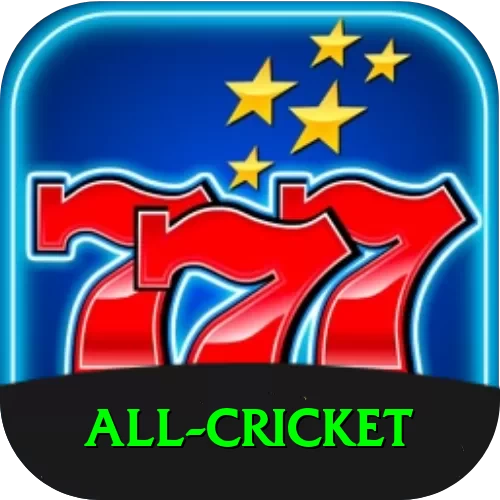all cricket Pro Edition v4.5.4 - 2