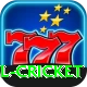 all cricket Pro Edition v4.5.4