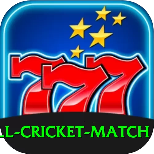 all cricket match Gold Pro v1.2.4 - 2