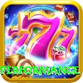 all rounder performance Elite Pro v1.5.6