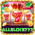 allslots777