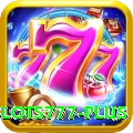 allslots777 Games (Casino & Earning) Master v2.5.6