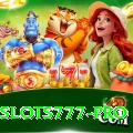allslots777 Jackpot Ultimate v2.5.1