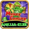 amelia kerr Max Pro v4.5.2