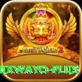 andile phehlukwayo Live Legend v4.3.6
