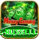 andre russell Elite v4.2.6