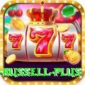 andre russell Mobile Super
