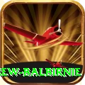 andrew balbirnie Pro v2.1.6