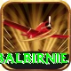 andrew balbirnie Pro v2.1.6
