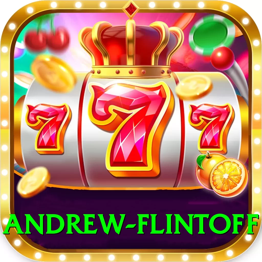 andrew flintoff VIP Pro v2.5.8 - 2