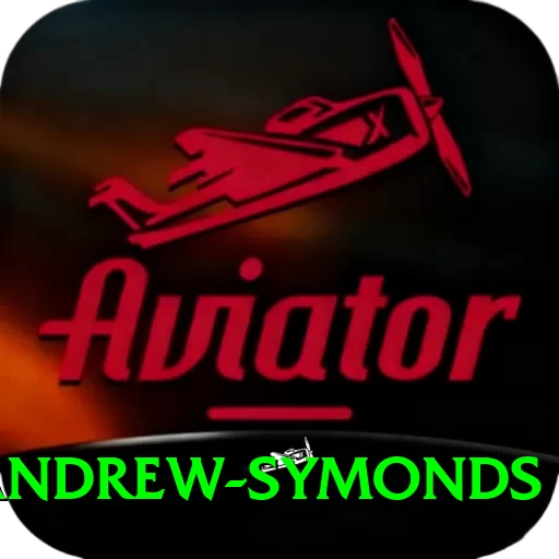 andrew symonds VIP v4.2.2 - 2