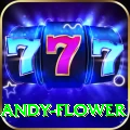 andy flower Apps (Tools & Injectors) Plus v3.3.9