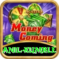 anil kumble Gold Edition v2.6.7