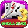 ankhu khola river Premium Plus v1.0.4