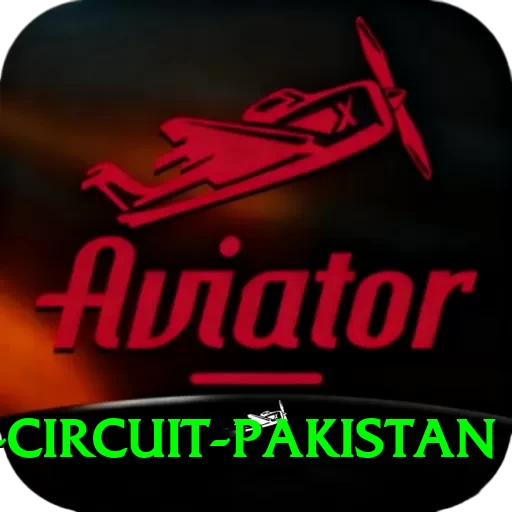 annapurna circuit pakistan VIP Pro v1.7.8 - 2