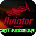 annapurna circuit pakistan VIP Pro v1.7.8