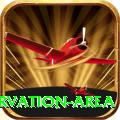 annapurna conservation area Games (Casino & Earning) Pro v1.2.9