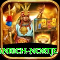 anrich nortje Premium Plus v2.4.9