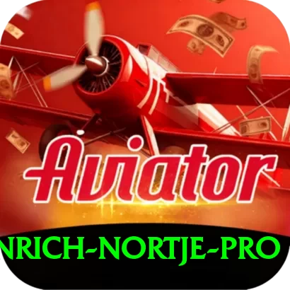 anrich nortje Pakistan Turbo v4.7.7 - 2