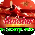 anrich nortje Pakistan Turbo v4.7.7