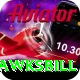 antigua hawksbill Plus Pro v5.9.7