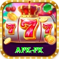赢钱游戏 apk pk Plus v4.2.8