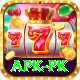赢钱游戏 apk pk Plus v4.2.8