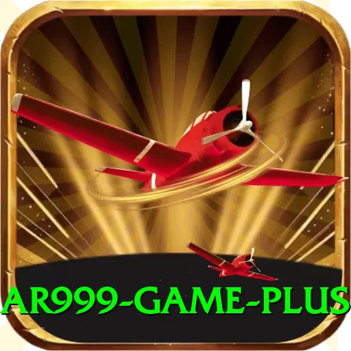 AR999 Game Slots Mega v3.5.4 - 2