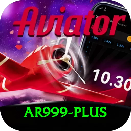 ar999 Gold v5.0.7 - 2