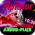 ar999 Gold v5.0.7