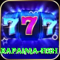 arapaima fish Turbo Pro v3.3.2