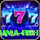 arapaima fish Turbo Pro v3.3.2
