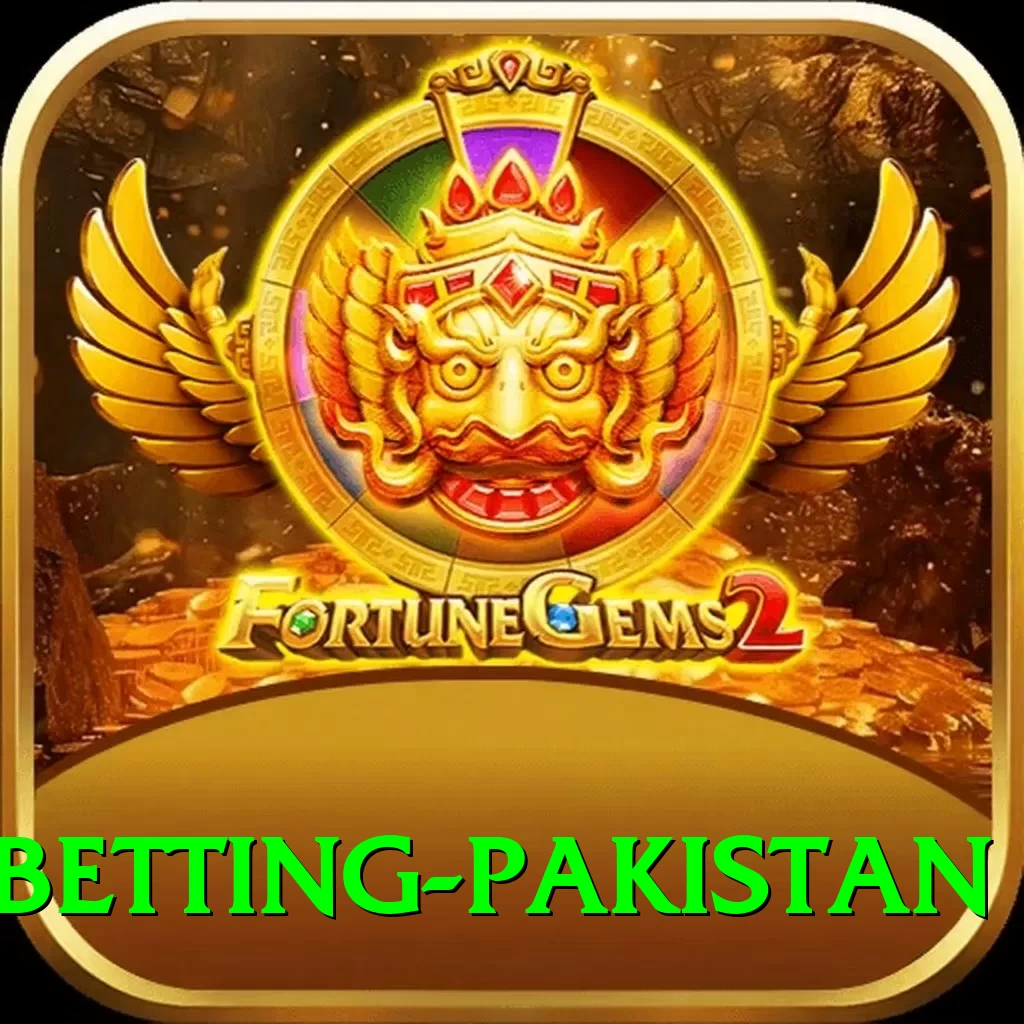 arbitrage betting pakistan Max v2.9.4 - 2