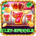 arish ali khan mystery spinner Games (Casino & Earning) Max v4.8.9
