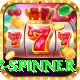 arish ali khan mystery spinner Games (Casino & Earning) Max v4.8.9