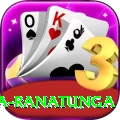 arjuna ranatunga Max Pro v4.5.7