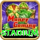 arun jaitley stadium App