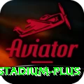arun jaitley stadium Bonus VIP v1.3.2