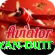 aryan dutt Ultimate v2.4.9