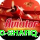 asad shafiq Plus v1.6.9