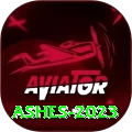 ashes 2023 Pro Max v3.1.5