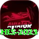 ashes 2023 Pro Max v3.1.5