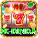 ashok dinda Elite Pro v5.9.2