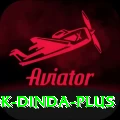 ashok dinda Legend v4.5.6